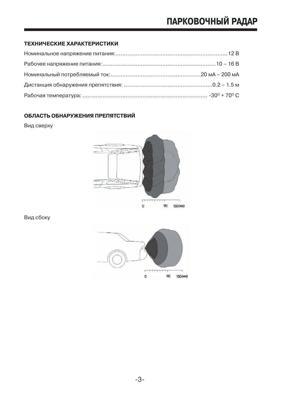 Radar инструкция. Sh0401 инструкция. Zon-9 Radar инструкция.