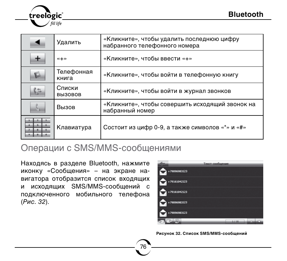 Магнитола asd 254 bt инструкция