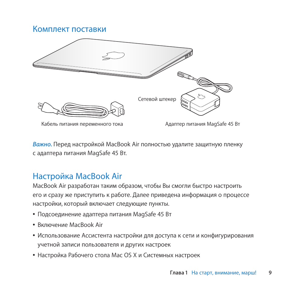 Настройка макбука. MACBOOK Air 2015 комплект поставки. Комплект поставки макбук АИР м1. MACBOOK Air m1 схема. MACBOOK Air 2021 параметры.