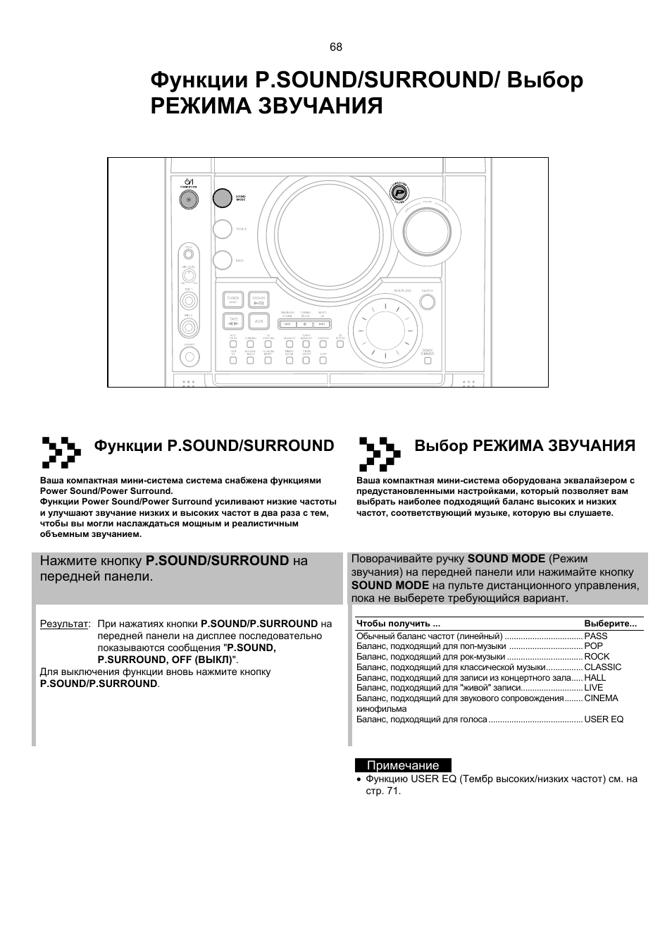 Samsung max kj650 схема