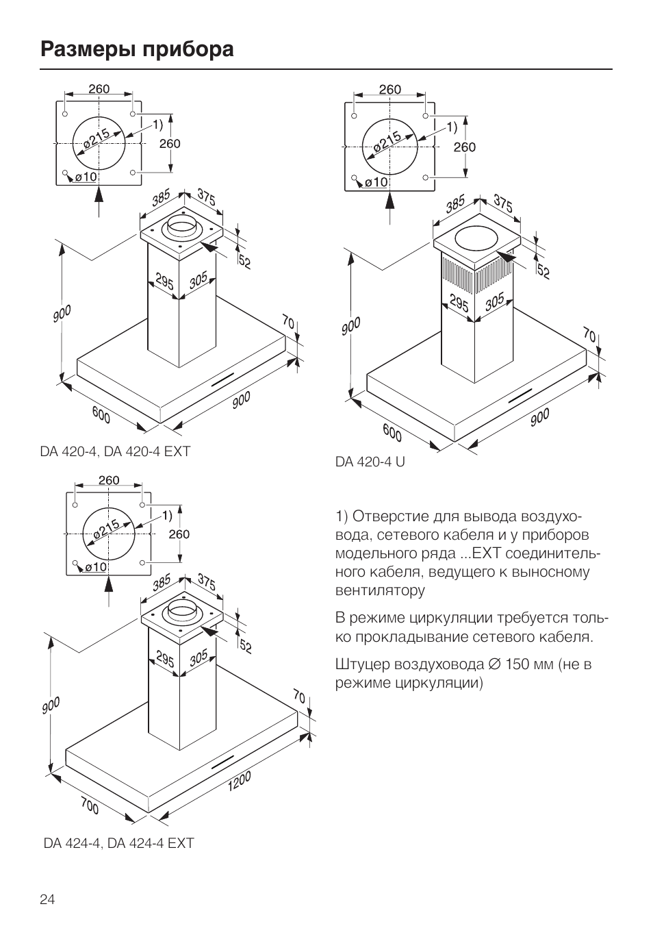 Steam genius gi 091013 ipx4 инструкция фото 68