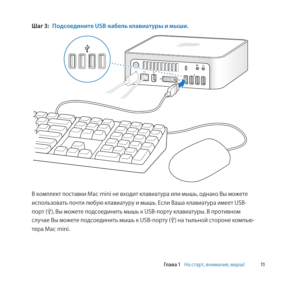 Как подключить mouse keyboard. На Mac Mini инструкция. Мак мини подключен к монитору. Mac Mini как подключить клавиатуру и мышь. Как подключить к компьютеру Mac Mini.