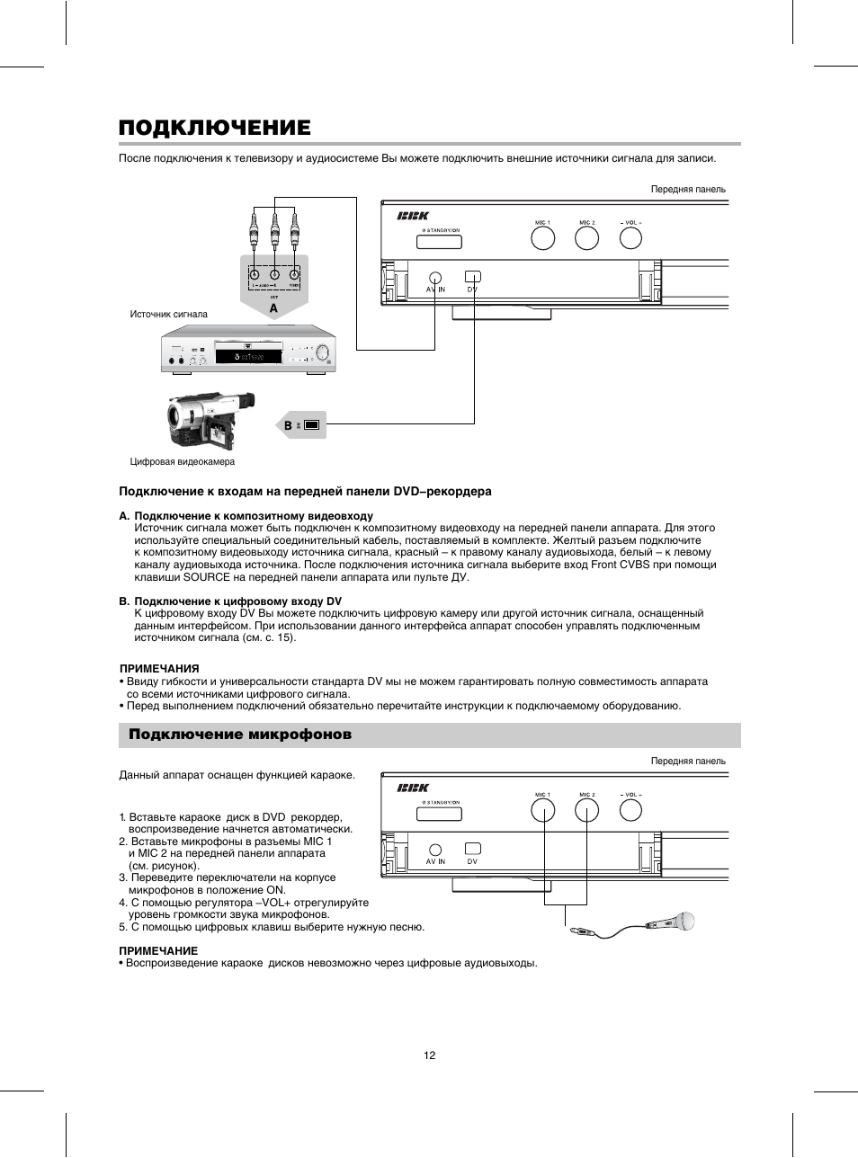 Как подключить микрофон караоке. DVD проигрыватель BBK С USB 9 микрофон сбоку. DVD-плеер BBK dw9917k. Схема подключения микрофона к телевизору BBK. Подключить микрофон к ББК dv311s.