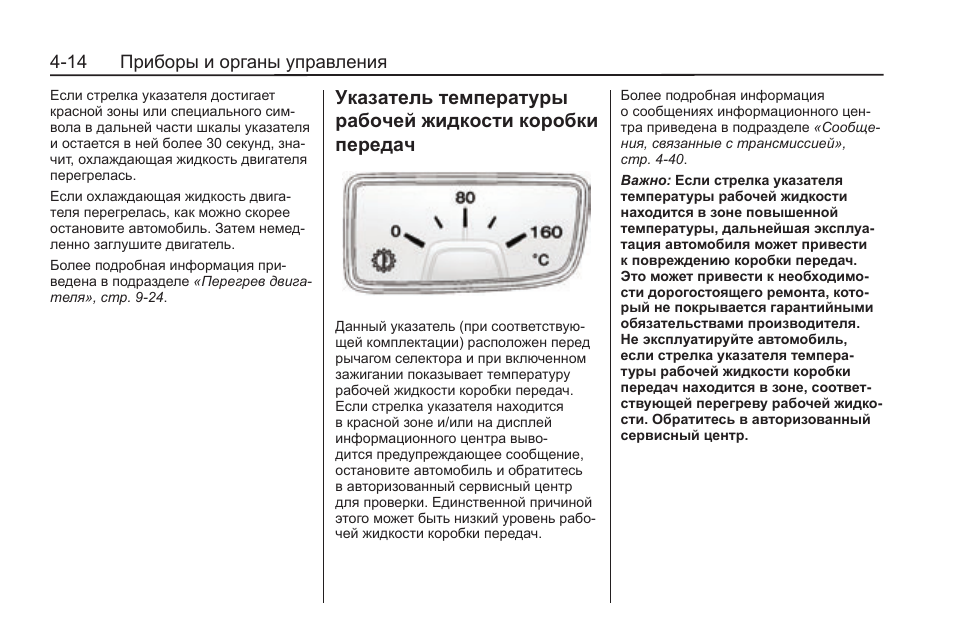 Инструкция 14