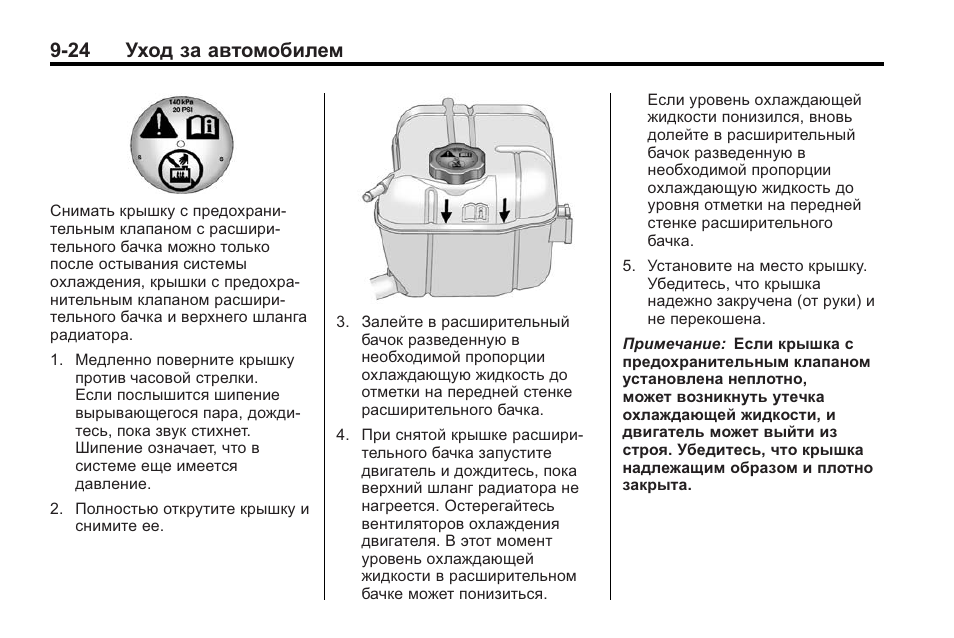 Компрессор автомобильный инструкция. Инструкции к автомобильным аксессуарам.