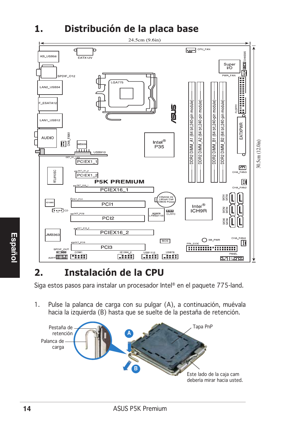 Подключение asus. Материнская плата ASUS p5k схема. Материнская плата ASUS p5k EPU распиновка. Материнская плата ASUS p5kc схема. Схема платы асус p5k.