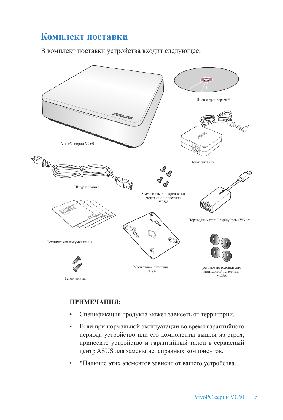 Следующая инструкция. VC-60-60 ABK инструкция. HS-3041v user manual.