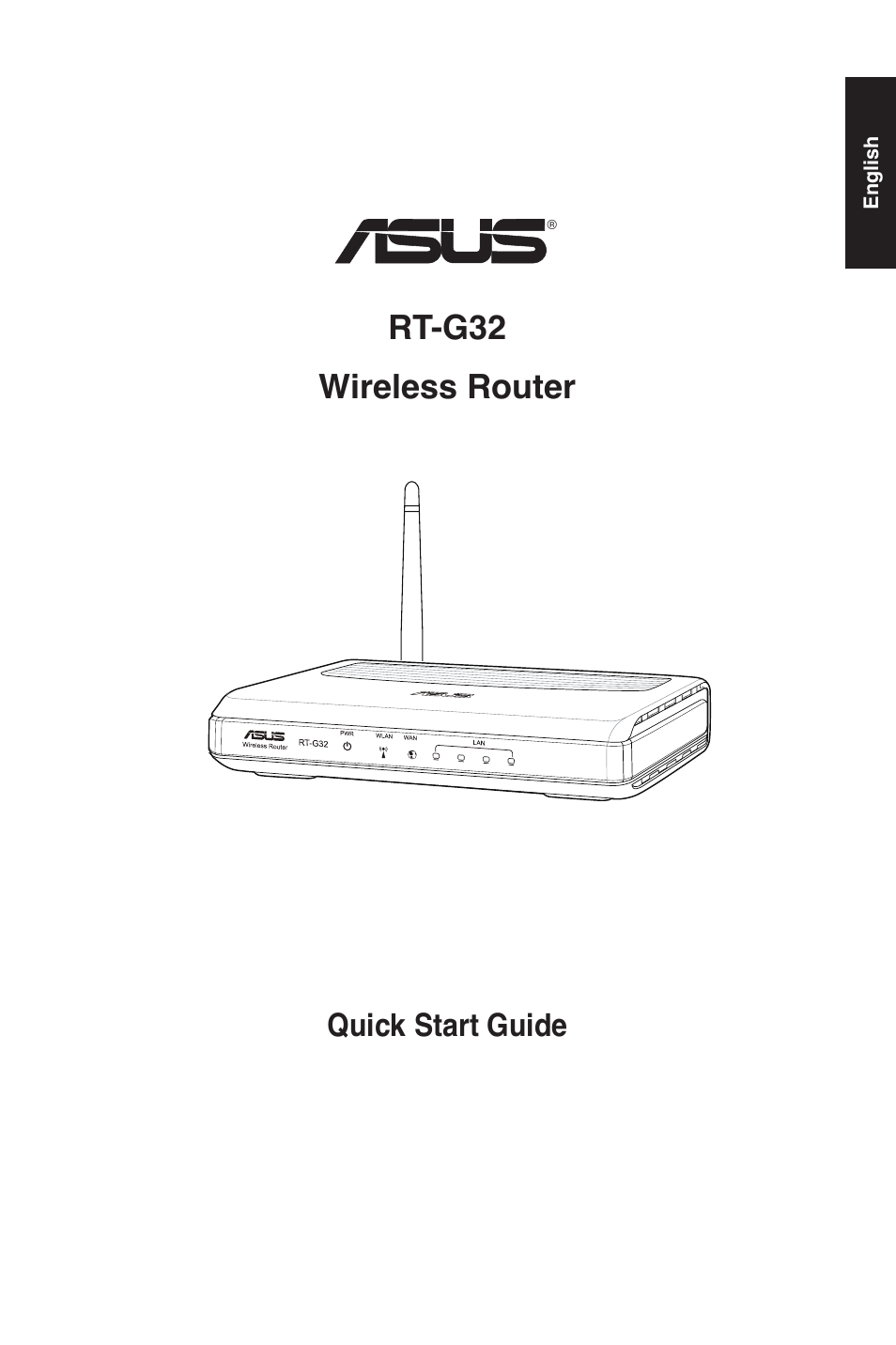 Rt инструкция. Wireless Router-инструкция df486f. Инструкция по эксплуатации RT- GM-5. Д линк ｄｉｒ-320 или асус ＲＴ-ｇ32 что лучше. LTC lxbox032 user manual.