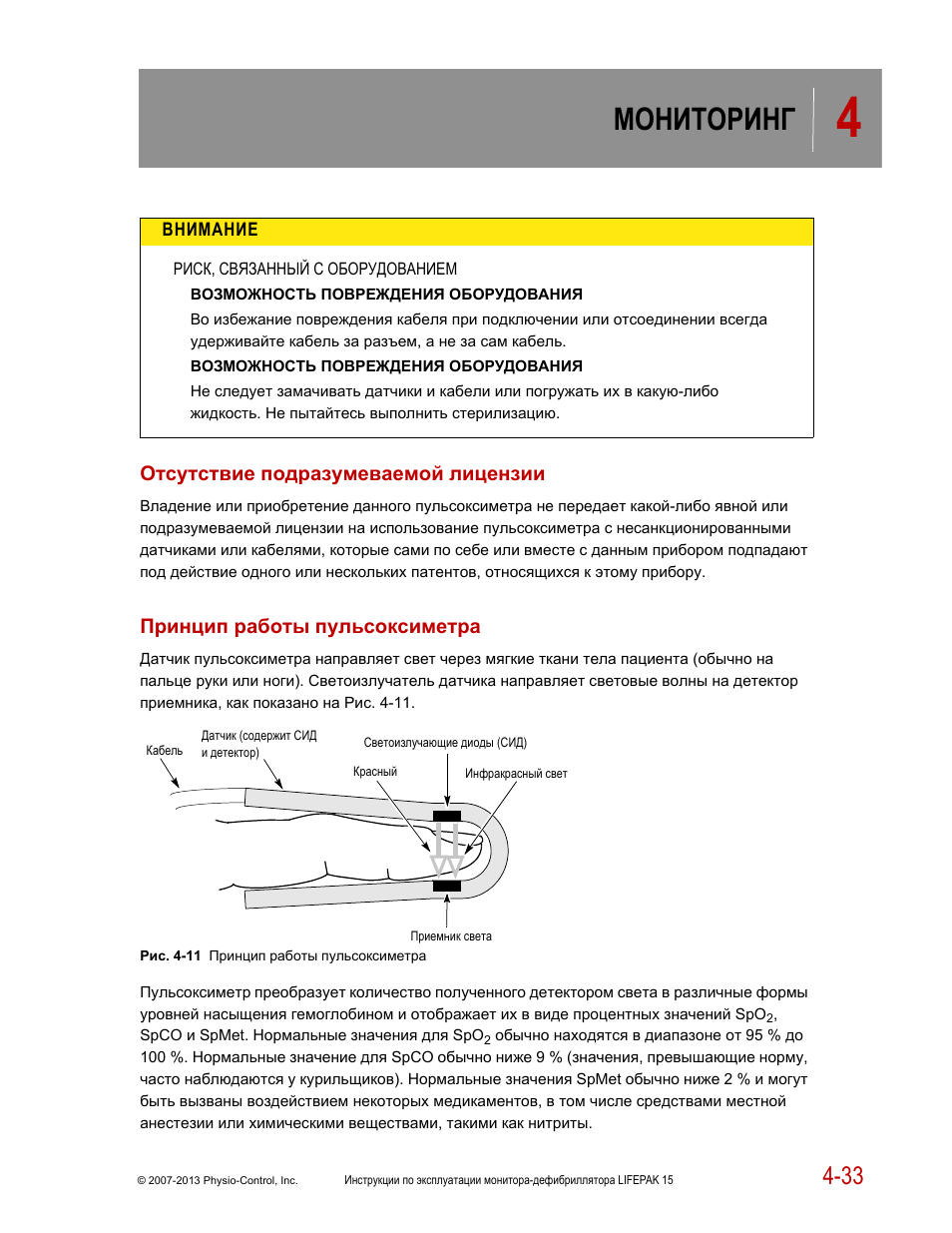 Инструкция мониторинга. Пульсоксиметр руководство по эксплуатации. Инструкция пульсоксиметра на русском. Пульсоксиметр принцип работы инструкция. Инструкция Пульсоксиметр на палец.