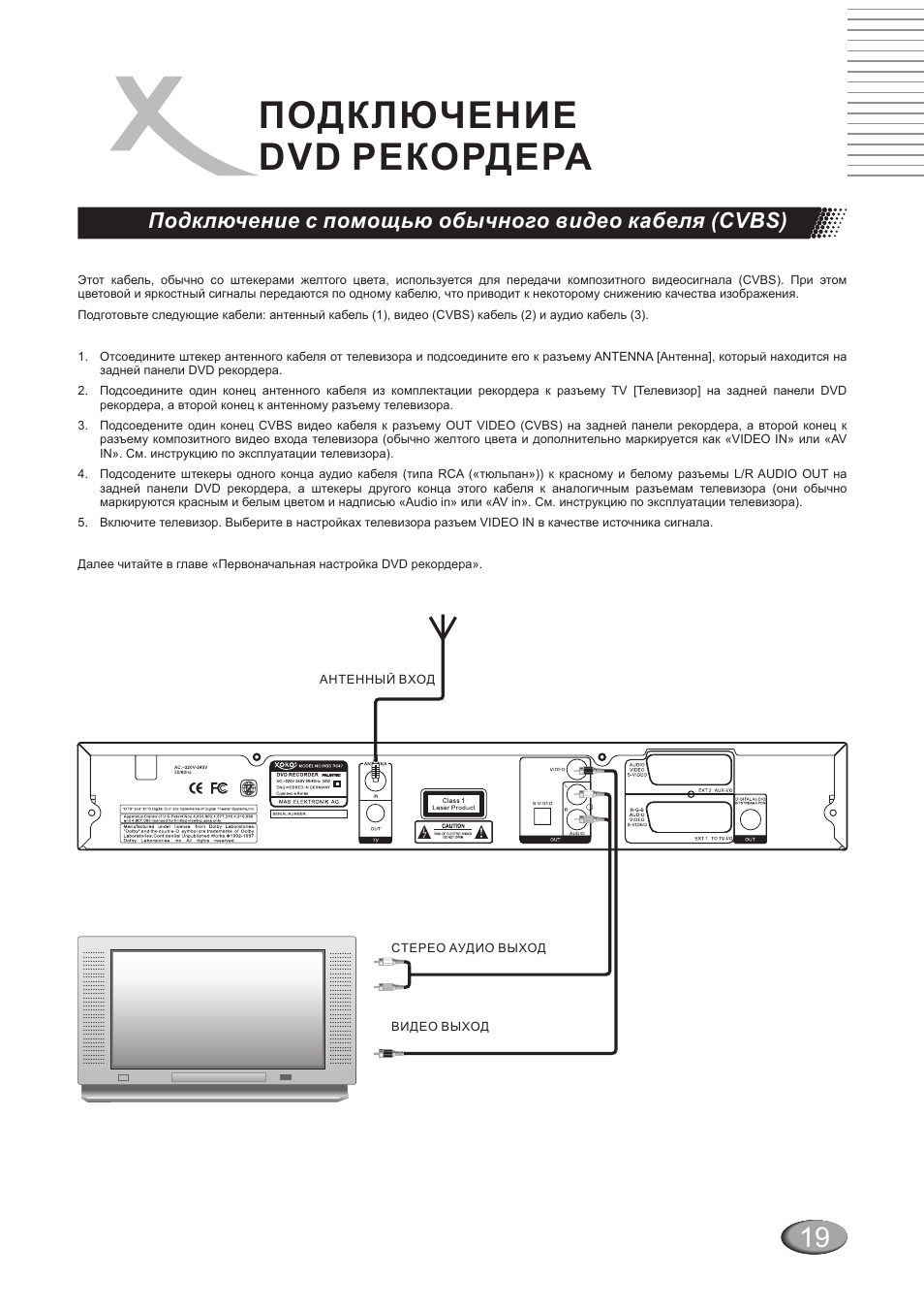 Cortland sth 7000 схема