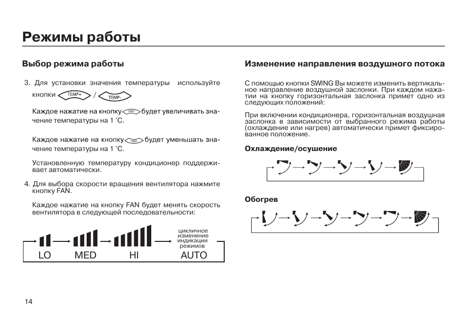 Hi перевод. Кондиционер Haier yr-hd01 инструкция. Пульт от кондиционера Haier yr-hd01 инструкция. Инструкция по эксплуатации кондиционера Haier. Кондиционер Haier инструкция по эксплуатации с пультом.