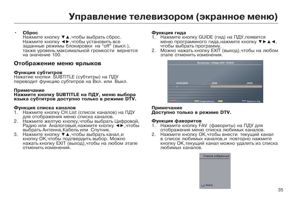 Управлять телевизором хаер. Haier телевизор Haier h50k6ug. Меню телевизора Haier. Кнопки на телевизоре Haier. Панель управления на телевизоре Haier.