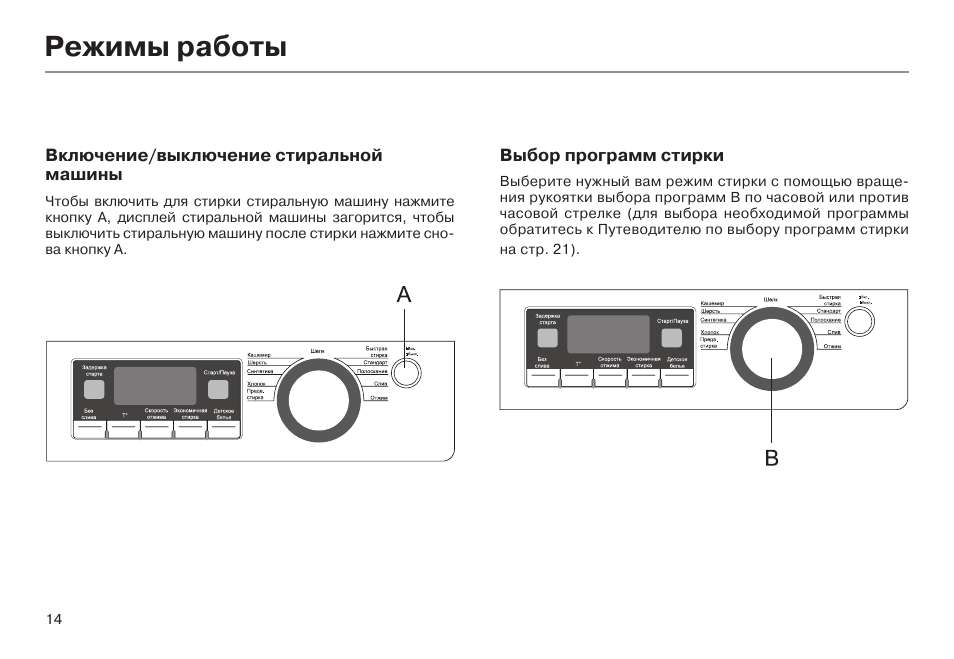 Как отключить машинку. Режимы Хайер стиральная машина. Машина Хайер режимы стирки. Стиральная машинка Haier переключатель программ. Режимы стиральной машины Haier.