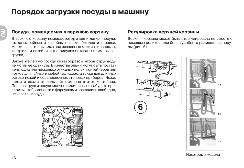 Как пользоваться посудомоечной машиной инструкция. Схема загрузки посуды в посудомоечную машину. Схема закладки посуды в посудомойку. Правила загрузки посуды в посудомоечную машину схема. Посудомоечная машина Haier dw9-cbe7 инструкция.