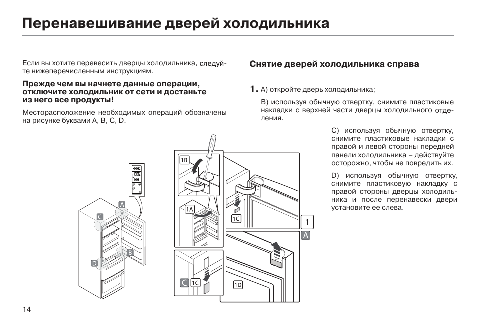 Как переставить дверь холодильника на другую сторону. Холодильник Haier afd631gw. Перевесить дверь холодильника Indesit bia 20. Перенавеска дверей холодильника Haier c2f737. Перенавеска дверей холодильника Haier cef537acd.