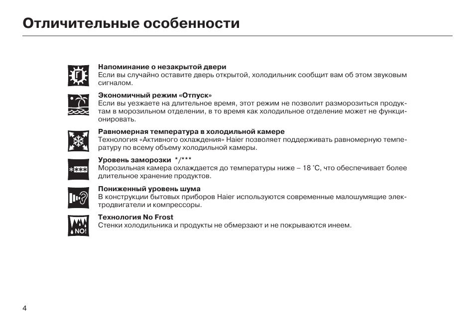 Как настроить холодильник хайер. Холодильник Хайер значки на дисплее. Холодильник Хайер сигнал открытой двери. Режим отпуск в холодильнике Хайер. Холодильник Haier режим отпуск.