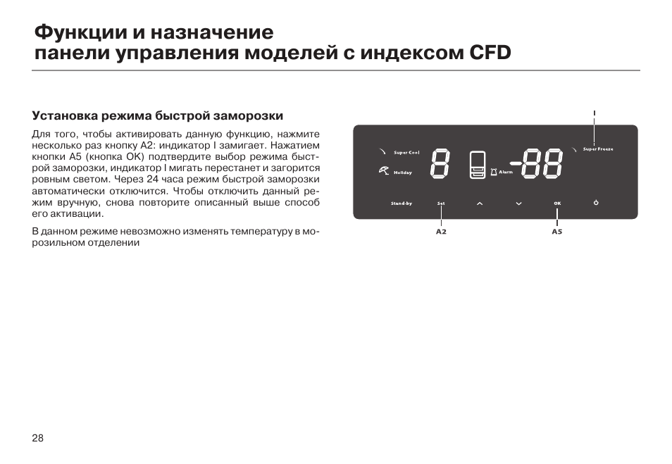 Дисплей холодильника хайер. Панель управления Haier cfd633cw. Холодильник Haier функции панели управления. Настроить холодильник Haier cfd633cw. Холодильник Хайер панель управления инструкция.