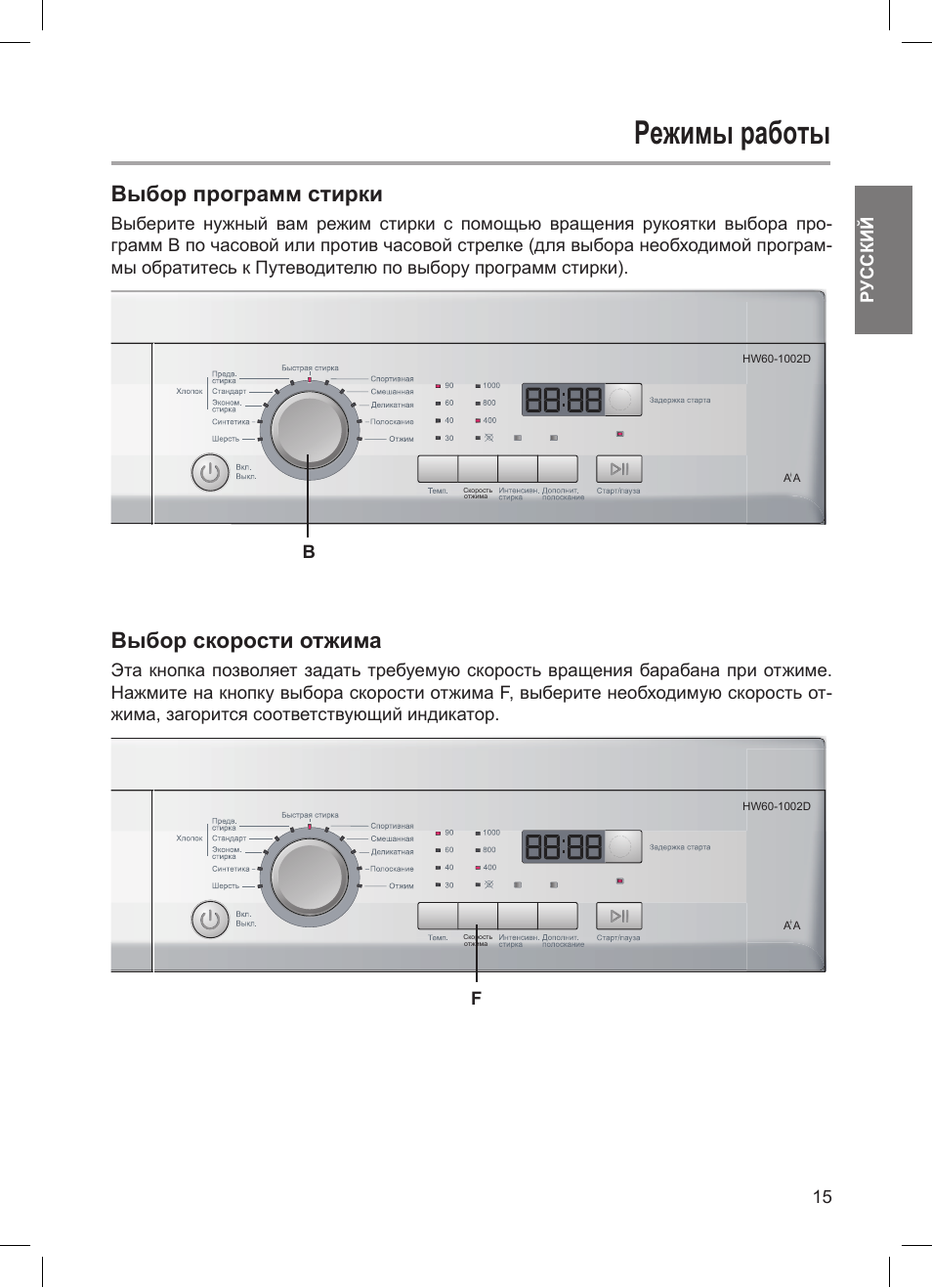 Программы стиральной машины хайер. Машинка стиральная Haier hw60-1002d. Стиральная машина Хайер инструкция. Программы стирки Haier. Стиральная машина Haier программы стирки.