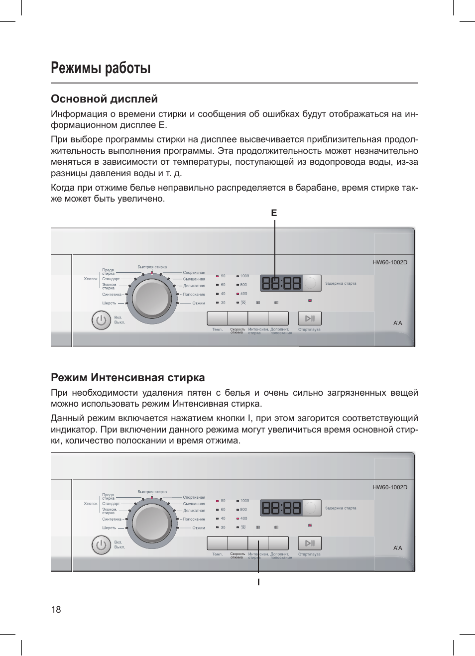 Инструкция стиральной машины haier hw70. Программы стирки стиральной машины hw-60 bp10929b. Стиральная машина Haier инструкция. Haier hw60 инструкция. Инструкция к стиральной машине Haier hw60.