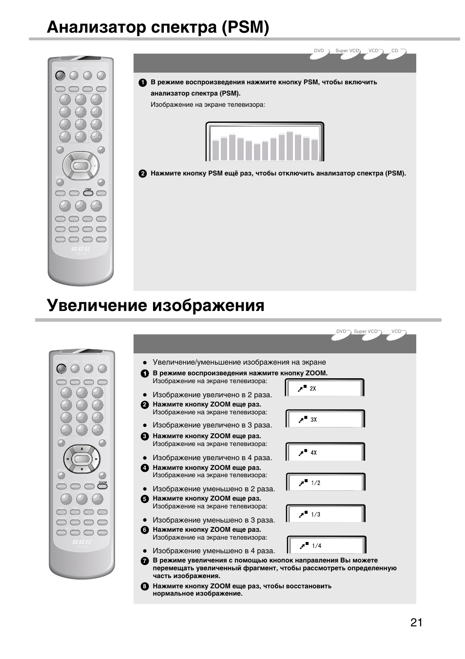 Как включить телевизор bbk. BBK 931s схема. Как включить радио на ББК двд 931s.