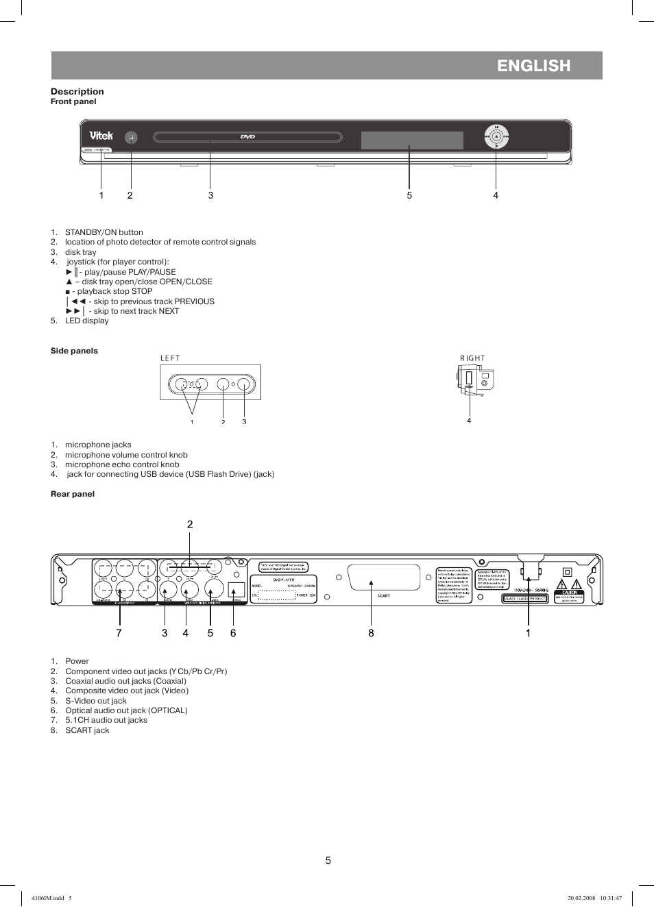 Vitek magic steam инструкция фото 77