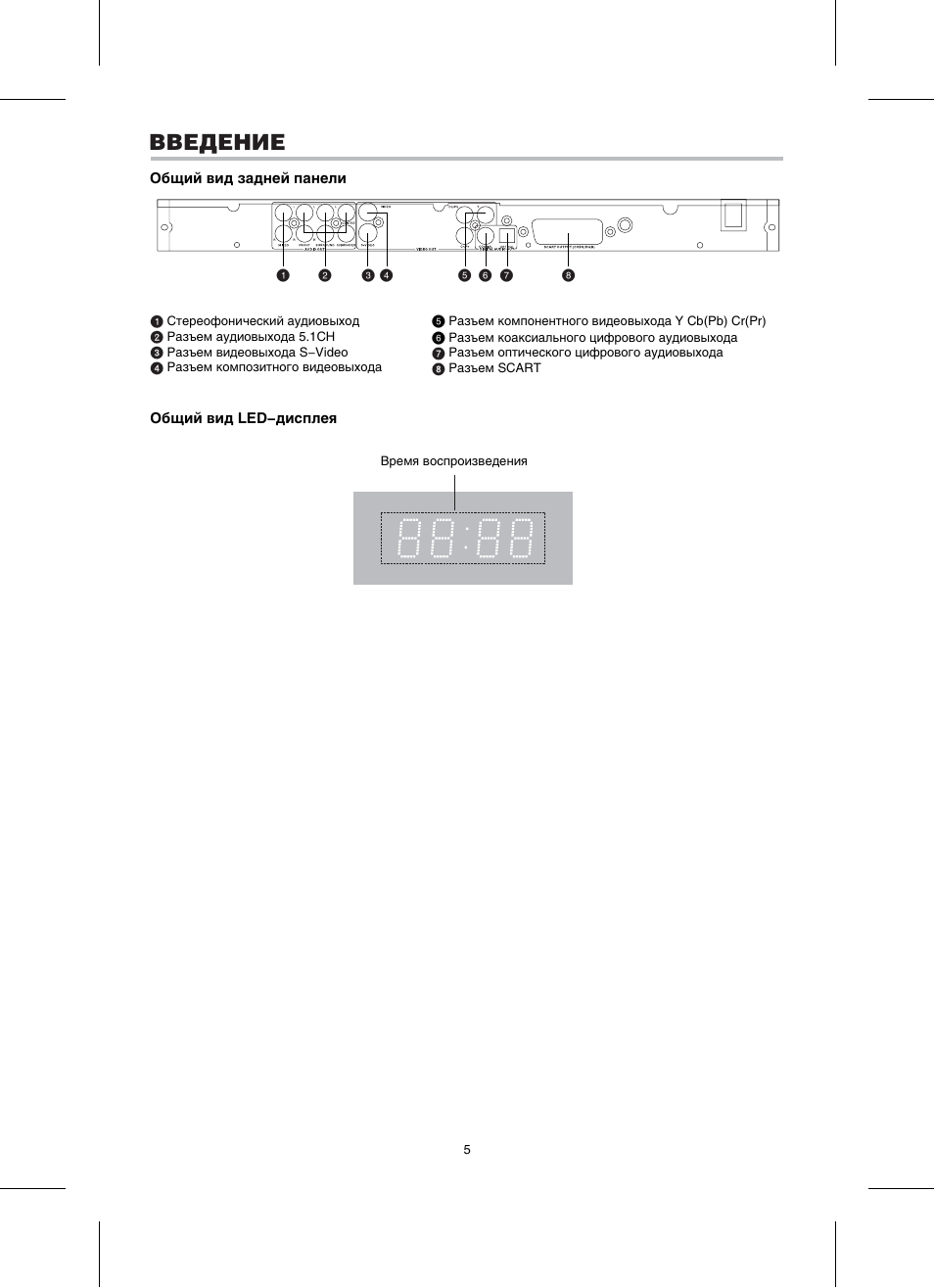 Bbk dv414si схема