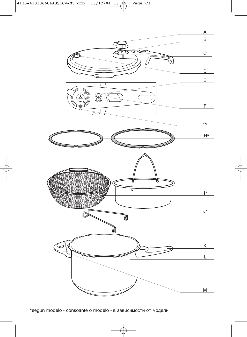 Tefal steam cuisine 650 инструкция фото 85