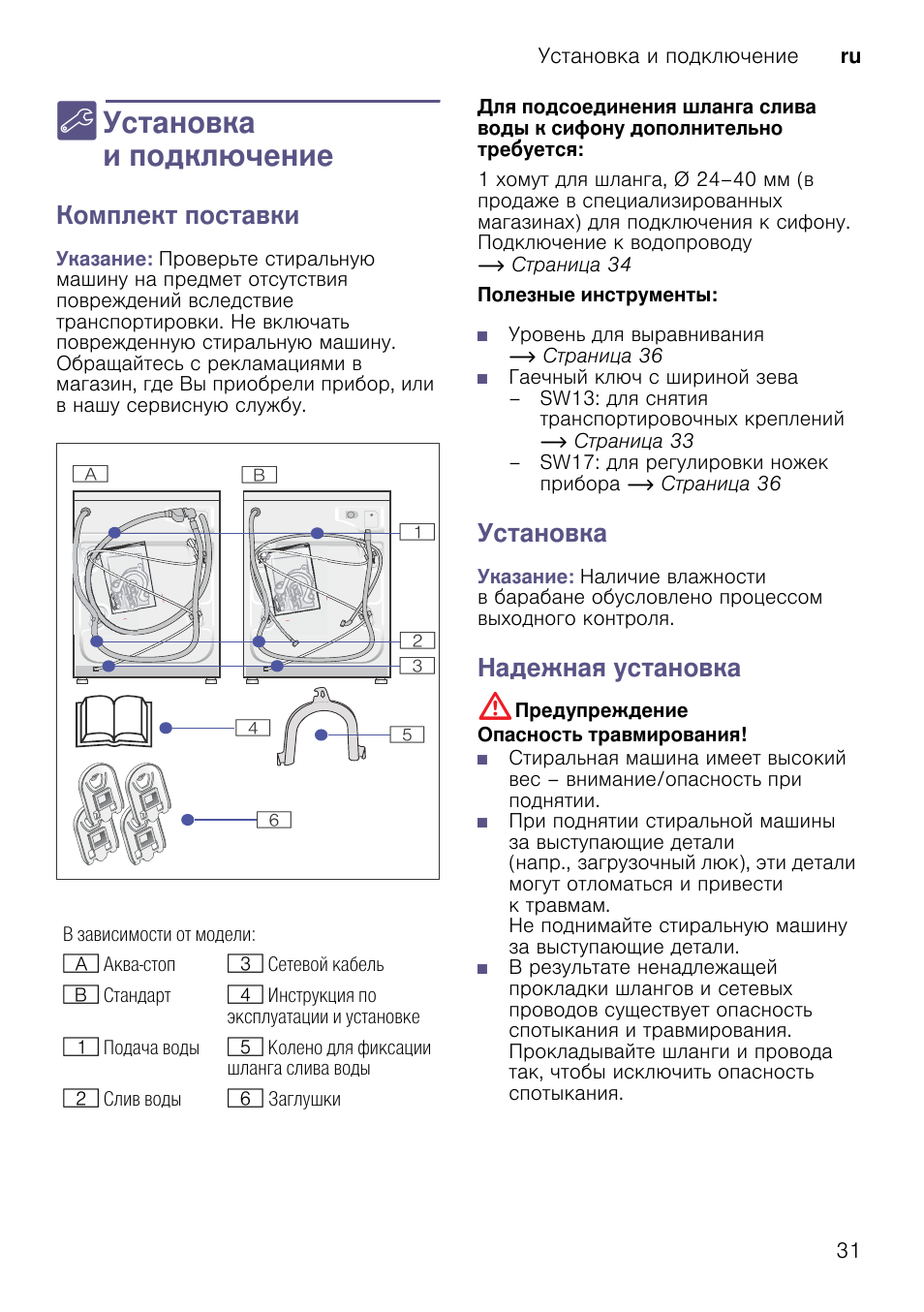 Стиральная машина bosch 3d washing инструкция. Bosch Avantixx 6 3d washing инструкция. Инструкция к стиральной машине Bosch serie 6 3d washing. Стиральная машина Bosch serie 6 инструкция. Стиральная машинка Bosch 6 серия инструкция.