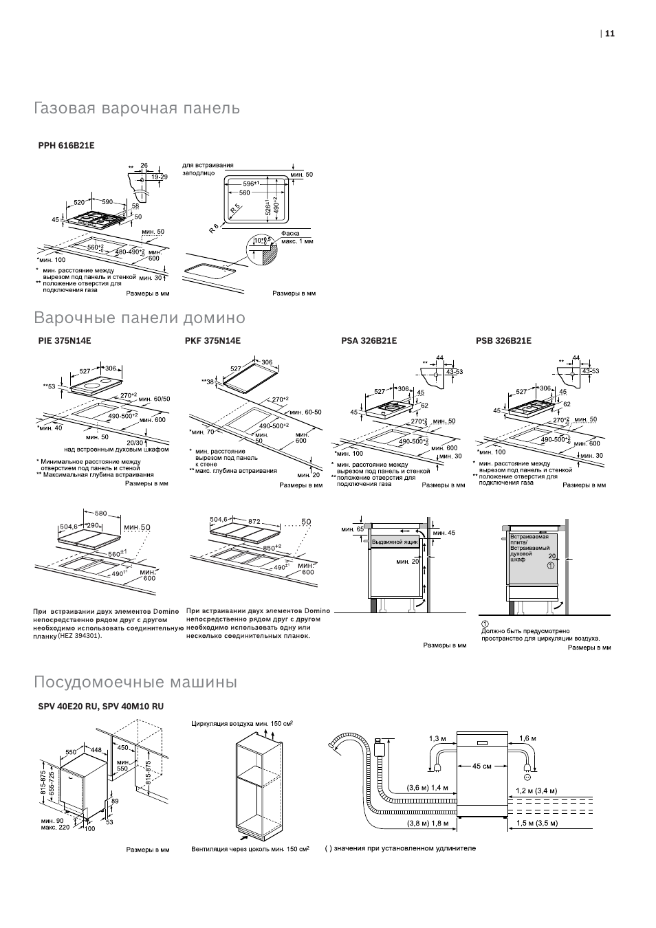 Electrolux lms2203emx схема встраивания