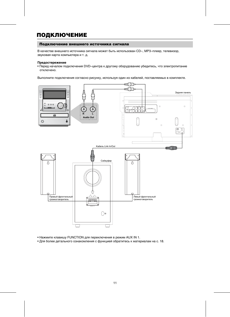 Bbk abs530t схема