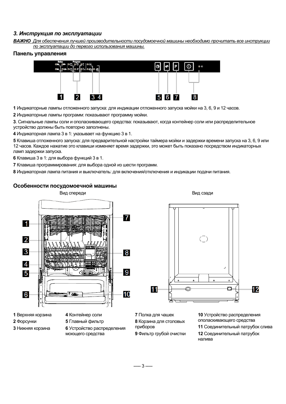 Встраиваемая инструкция. Посудомоечная машина ikea инструкция. Руководство посудомоечной машины икеа. Посудомоечная машина икеа 60 инструкция. Посудомоечная машина икеа инструкция.