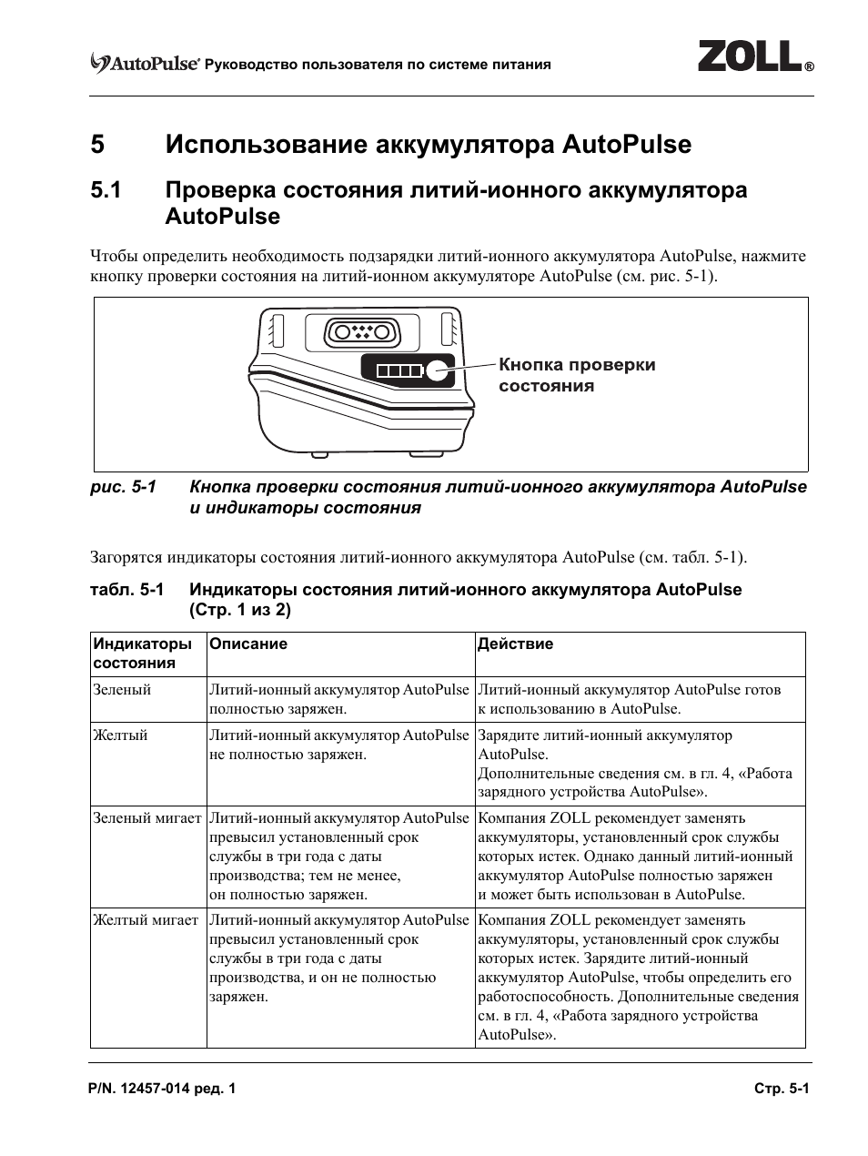 Видеорегистратор dexp gs90a инструкция по эксплуатации