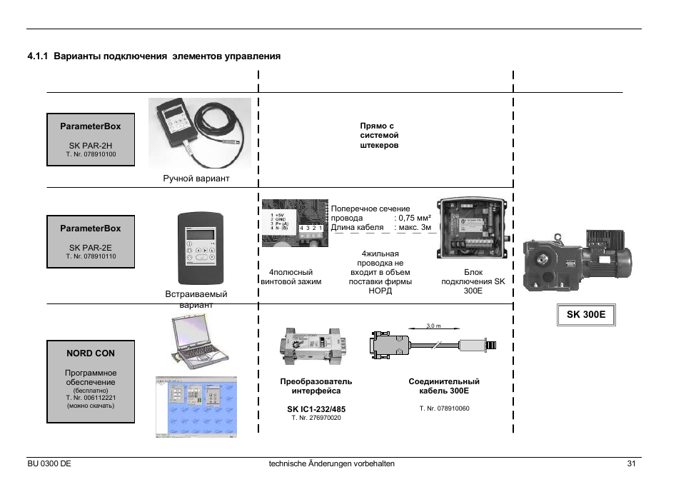 Can obd2 ms300 инструкция по эксплуатации