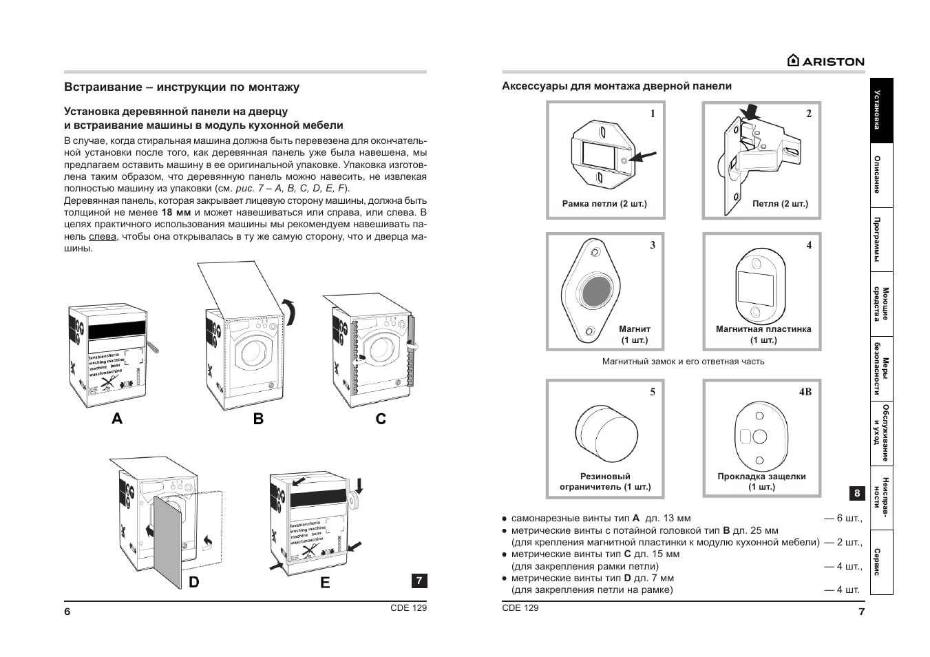 Аристон инструкция. Стиральная машина Hotpoint-Ariston LBE 129. Стиральная машина Аристон LBE 88. Аристон машинка стиральная CDE 129 инструкция. Машинка Аристон CDE 129 режимы.