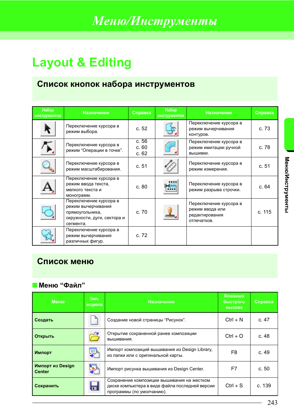 Меню инструментов. Меню инструменты. Меню инструмент продаж. Можно инструмент меню.