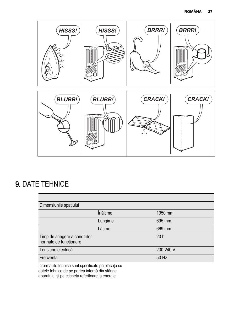 Electrolux air o steam touchline инструкция фото 33