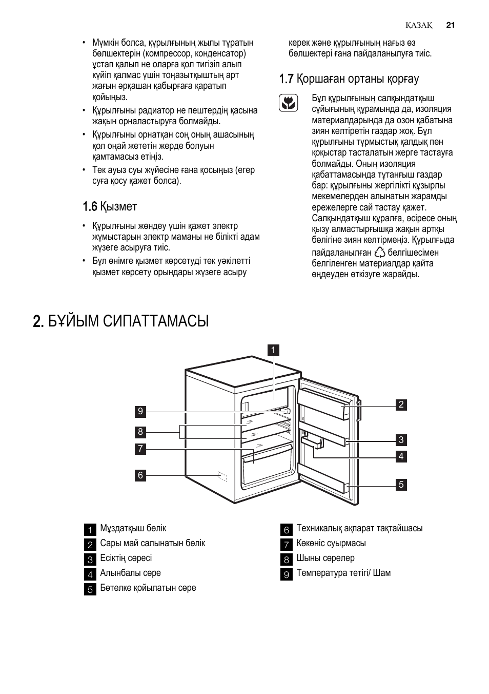 Tylo steam 6va инструкция по эксплуатации фото 58