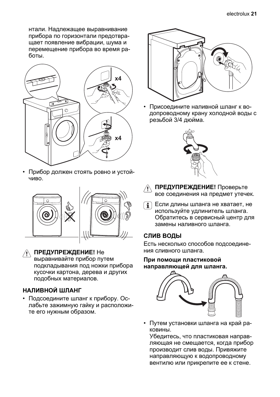 Как пользоваться стиральной машиной. Стиральная машина Electrolux EWF 127210 A. EWS 125210 A. Стиральная машина Electrolux Energy Saver инструкция. Electrolux inspire стиральная машина инструкция.