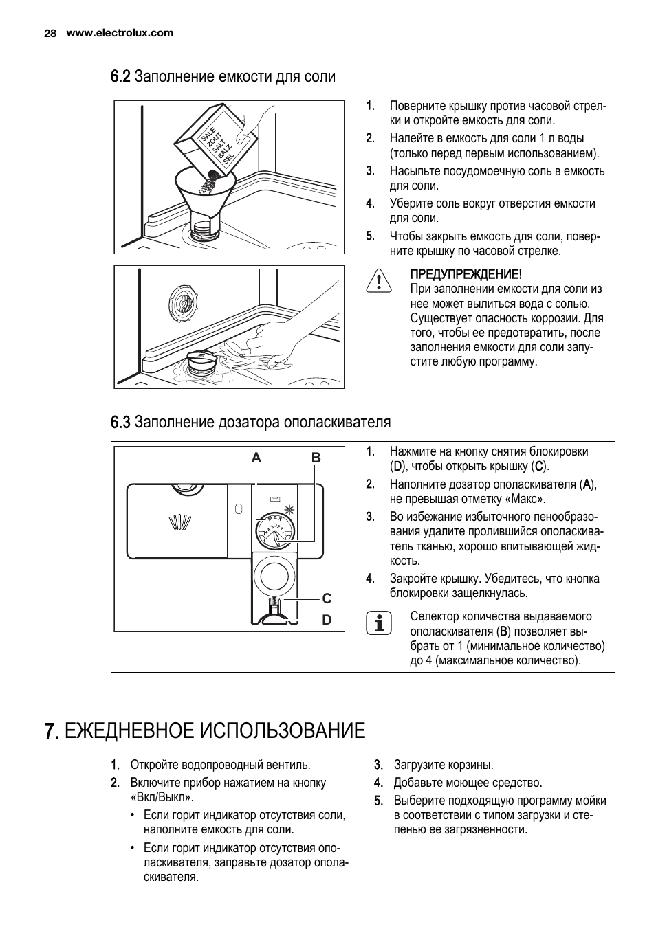 Индикатор соли в посудомоечной машине. Индикатор соли в посудомоечной машине Электролюкс. Посудомоечная машина Электролюкс значок соли. Индикатор соли в посудомоечной машинке Электролюкс. Посудомойка Электролюкс индикатор соли.