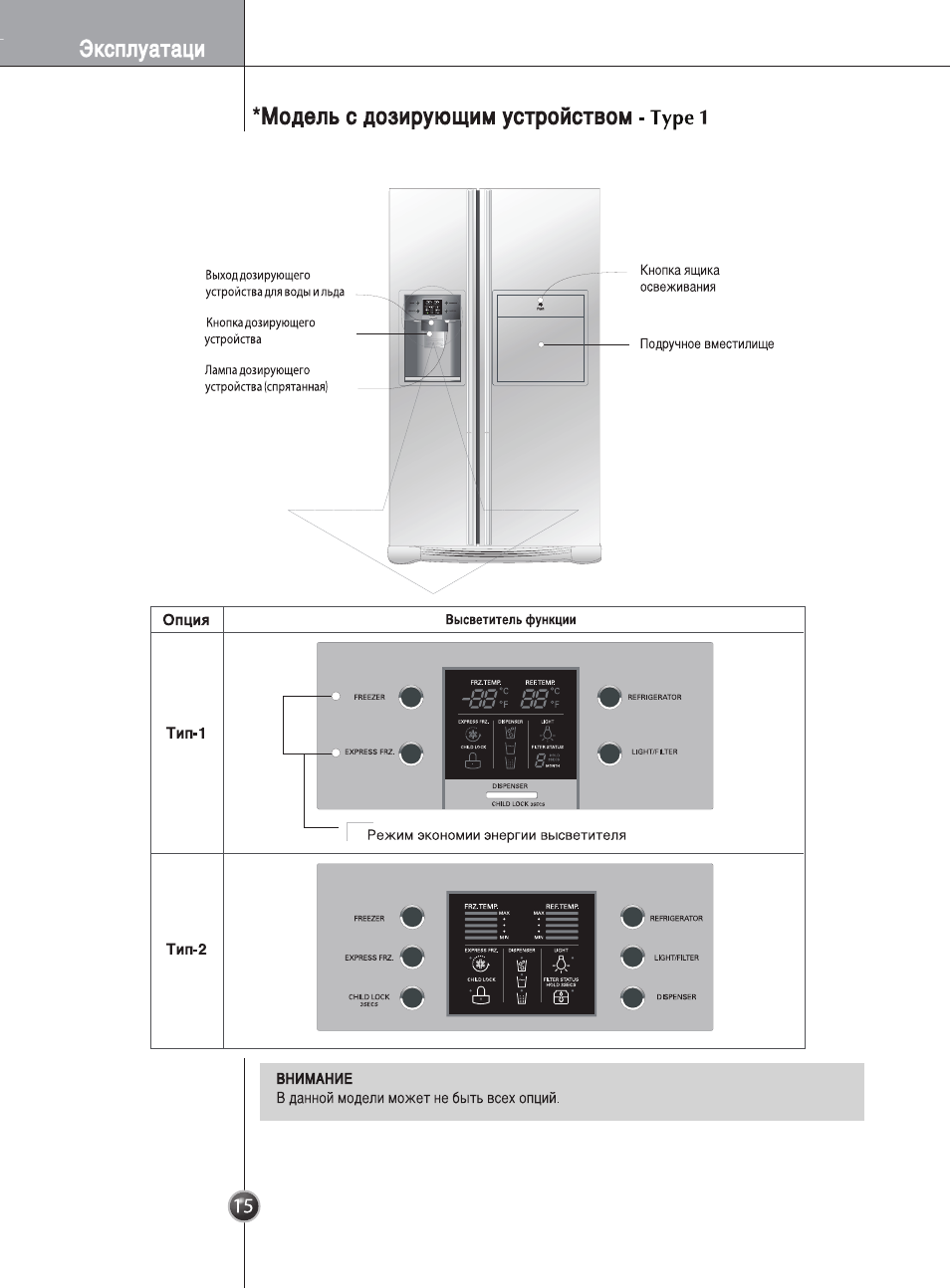 полки для холодильника lg gw c207flqa