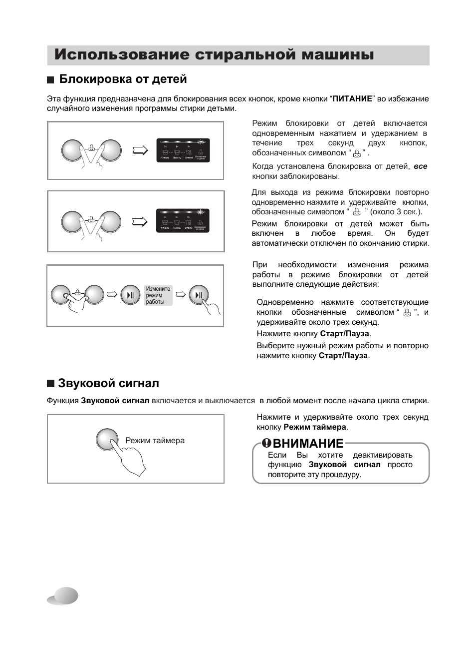 Ld инструкция. Стиральная машина LG 1068 SD. LG f1068sd1. Стиральная машина LG 4 кг f1068sd. Стиральная машина LG F-1091ld.