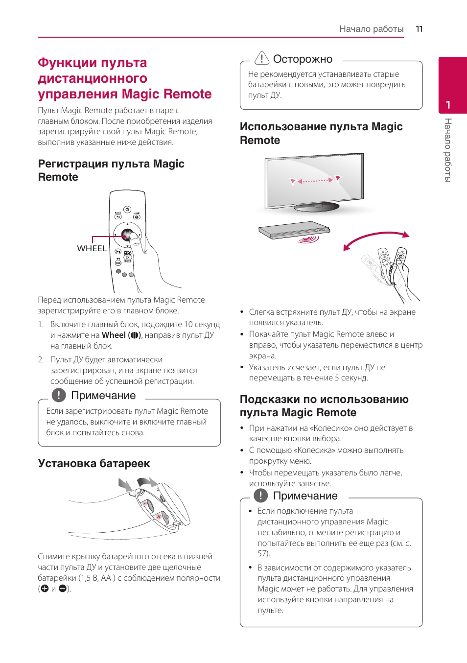 Сплит lg инструкция к пульту. Кондиционер LG инструкция. Кондиционер LG функции пульта. Кондиционер LG инструкция к пульту управления. Magic пульт для LG инструкция.