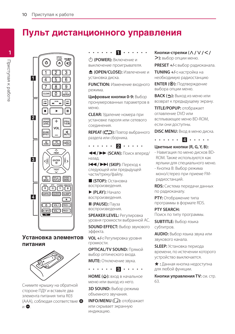 Airwell пульт инструкция. Телефон LG gt 9540a инструкция.