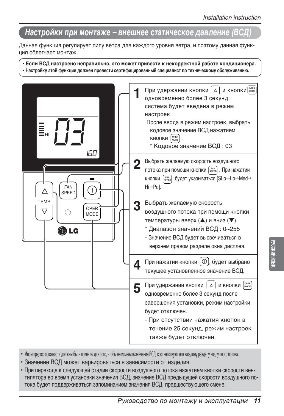 Напольный кондиционер для дома dantex инструкция