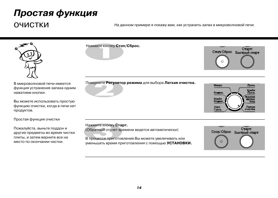 Инструкция очищенного. LG MC-7884nc. Микроволновая печь LG MC-7884ncs. LG MC 7884 NCS. Режимы духовки LG.