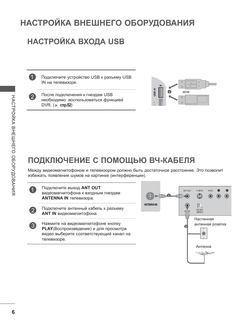 Инструкция телевизору LG 60ld550. Инструкция по эксплуатации телевизора VEKTA LD-32sr4215bt. Инструкция к LG 37ld420.