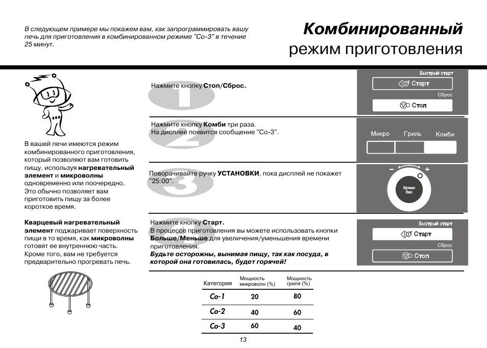 Магнитола lg ldf900ur инструкция