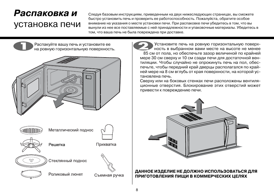 Electrolux lms2203emx схема встраивания