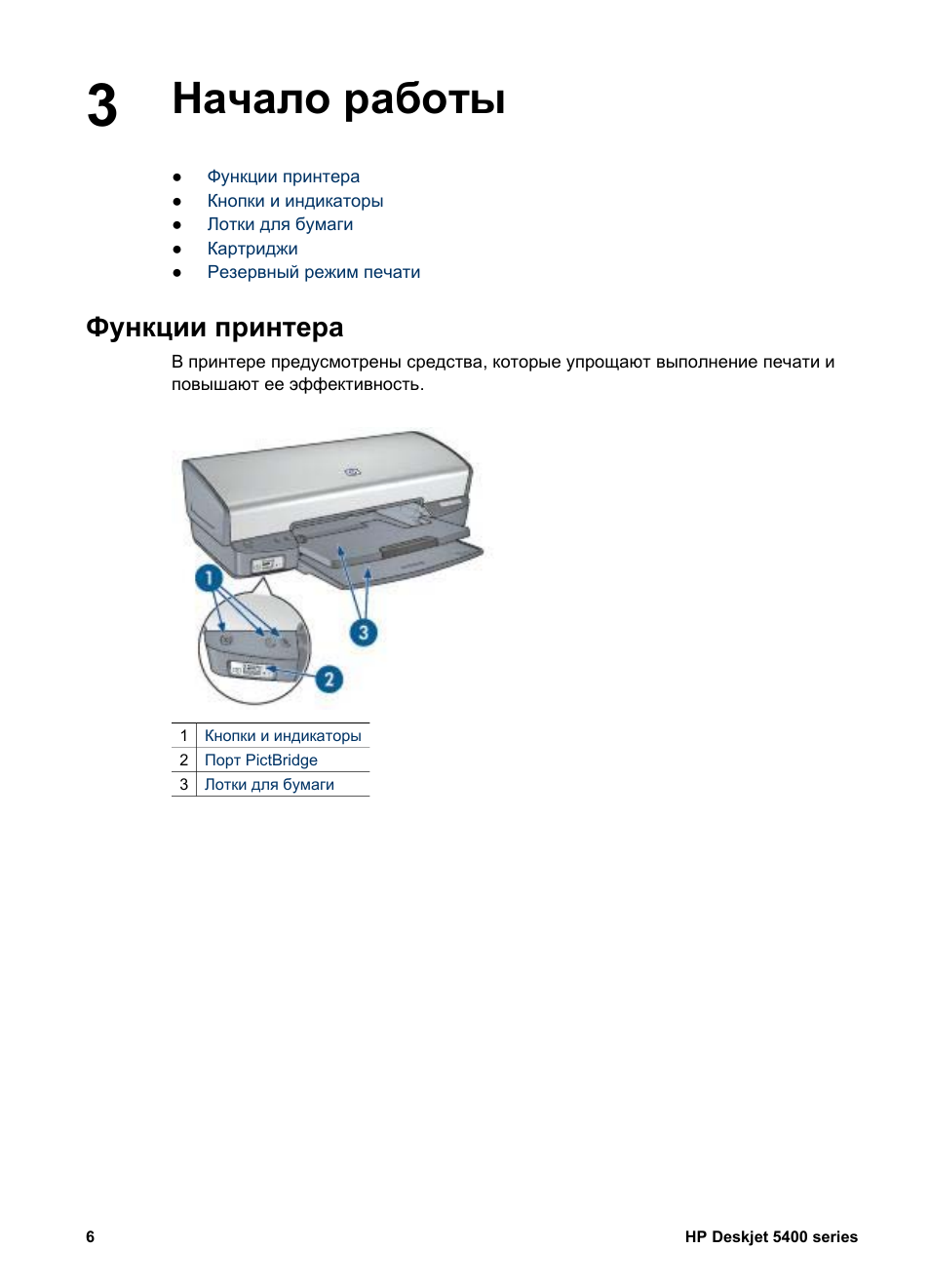 Термопринтер инструкция. Инструкция пользования принтером.