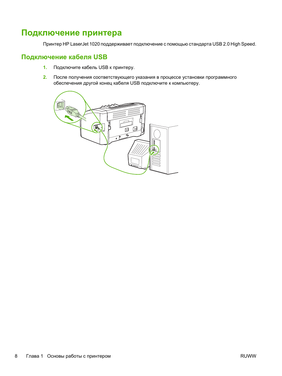 Антирадар fusion rdf s1020 инструкция